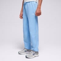 JORDAN NOHAVICE  JDB MJ SPORT STMT HOOP FLC PAN BOY