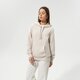 dámska mikina CHAMPION MIKINA S KAPUCŇOU HOODED SWEATSHIRT 114859ms014 farba béžová
