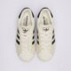 dámske tenisky (obuv) ADIDAS SUPERSTAR II W js4013 farba biela