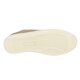 dámske tenisky (obuv) LACOSTE FAIRBURN W8 727srw1240078 farba béžová