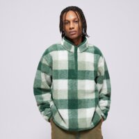 NIKE FLÍSOVÁ MIKINA M NK CLUB SSNL WNTRZD AOP HZ