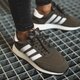 dámske tenisky (obuv) ADIDAS I-5923 d97211w farba zelená