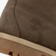 pánska vychádzková obuv TIMBERLAND PREMIUM 6 INCH BOOT  a1lxj farba hnedá