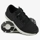 dámske tenisky (obuv) UNDER ARMOUR W SPEEDFORM GEMINI 3 1285481005 farba čierna