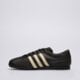 dámske tenisky (obuv) ADIDAS PARIS W kh9325 farba čierna
