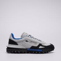 LACOSTE ELITE ACTIVE