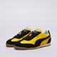 dámske tenisky (obuv) PUMA ARIZONA RETRO 40235303 farba žltá