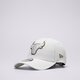 pánska šiltovka NEW ERA ČIAPKA TEAM OUTLINE 940 BULLS CHICAGO BULLS 60503406 farba biela