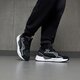 pánske tenisky (obuv) PUMA PUMA RS-Z OUTLINE PUMA 383589-03 farba sivá