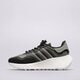 dámske tenisky (obuv) ADIDAS CHOIGO W fy6503 farba čierna