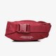 dámska taška ADIDAS ĽADVINKA ESSENTIAL WAIST gk0055 farba bordová