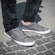 pánske tenisky (obuv) LACOSTE LEROND 116 1 731spm0025248 farba sivá