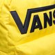 dámsky ruksak VANS OLD SKOOL III BACKPACK vn0a3i6r85w1 farba žltá
