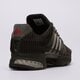 pánske tenisky (obuv) ADIDAS CLIMACOOL 1 if6850 farba čierna