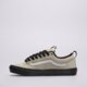pánske skate obuv VANS SKATE OLD SKOOL 36 + vn000z3szo21 farba béžová