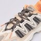 pánska outdoorová obuv ADIDAS HYPERTURF ADVENTURE gx2023 farba béžová