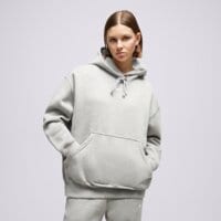 NIKE MIKINA S KAPUCŇOU W NSW PHNX FLC OS PO HOODIE