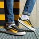 pánske tenisky (obuv) VANS OLD SKOOL MTE-1 vn0a5i1297s1 farba čierna