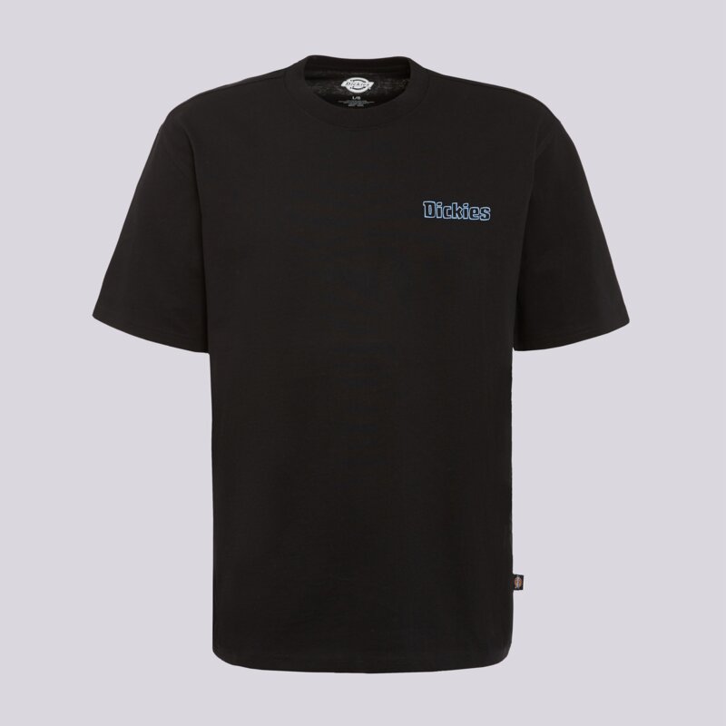 DICKIES TRIČKO FAIRLAWN SS TEE