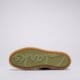 dámska vychádzková obuv CLARKS TORHILL BEE 26186299 farba zelená