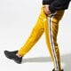 pánske nohavice NIKE NOHAVICE  M NSW NSP TRK PANT ar1613-752 farba žltá