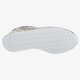 NEW BALANCE WL420DFP wl420dfp farba viacfarebná