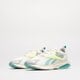 pánske tenisky (obuv) REEBOK HEXALITE LEGACY gz2188 farba béžová