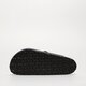 pánske šľapky BIRKENSTOCK BOSTON EVA 1002314 farba čierna
