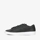 dámske tenisky (obuv) NIKE BLAZER LOW LE av9370-001 farba čierna
