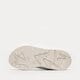 pánske tenisky (obuv) PUMA RS-X EFEKT PRM 39077602 farba biela