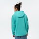 pánska mikina NIKE MIKINA S KAPUCŇOU SPORTSWEAR CLUB FLEECE bv2654-392 farba modrá