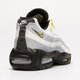 pánske tenisky (obuv) AIR MAX 95 ESSENTIAL dq3982-100 farba biela