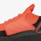 pánska bežecká obuv ADIDAS ULTRABOOST 19 g27131 farba čierna