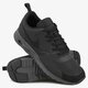 pánske tenisky (obuv) NIKE AIR MAX VISION PRM 918229-001 farba čierna