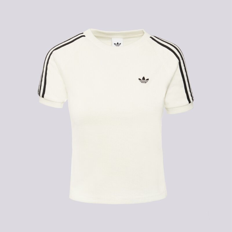 ADIDAS TRIČKO TT CALI TEE
