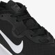 detské tenisky (obuv) NIKE REPOSTO GS da3260-012 farba čierna
