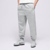 NIKE NOHAVICE  M NK CLUB BB JOGGER