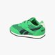 REEBOK ROYAL CLJOG 2RS KC aq9377 farba zelená