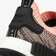dámske tenisky (obuv) ADIDAS NMD_R1 W PK bb2361 farba viacfarebná
