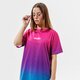 dámske tričko ELLESSE TRIČKO SCUSAMI TEE MLT sgj11909940 farba viacfarebná