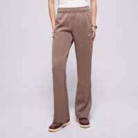 NIKE NOHAVICE  W NSW NK WR MR POLY KNIT PNT