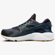 NIKE AIR HUARACHE RUN SE 852628403 farba viacfarebná