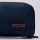JANSPORT PERAČNÍK PERFECT POUCH ek0a5bj4n54 farba tmavomodrá