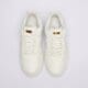 dámske tenisky (obuv) NIKE AIR FORCE 1 '07 SE PREM+ io4842-100 farba béžová