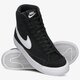dámske tenisky (obuv) NIKE WMNS BLAZER MID '77 dd6613-001 farba čierna