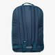 dámsky ruksak ADIDAS RUKSAK BP CLASS CASUAL bk7125 farba tmavomodrá