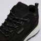 detská outdoorová obuv TIMBERLAND FIELD TREKKER LOW tb0a2gkt0151 farba čierna