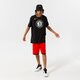 pánske tričko NIKE TRIČKO BKN M NK DF ES LOGO SS TEE NBA da5999-010 farba čierna