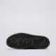 dámska vychádzková obuv CLARKS TORHILL MOSS 26179360 farba čierna