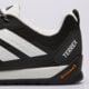 pánska outdoorová obuv ADIDAS TERREX SKYCHASER SOLO 3 hq9175 farba čierna